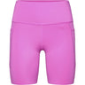 Fox - Womens Motive Biker Short