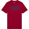 Fox - Mens National Short Sleeve Prem T-Shirt