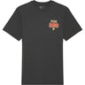 Fox - Mens Always Custom Short Sleeve Prem T-Shirt