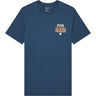 Fox - Mens Always Custom Short Sleeve Prem T-Shirt