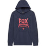 Fox - Mens Bolt Fleece Pullover
