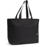 Fox - Unisex Head Tote Bag