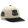 Fox - Mens Circa 74 Corduroy Hat