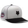 Fox - Mens Image Cosmo Snapback Hat