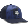 Fox - Mens Rs Flexfit Hat