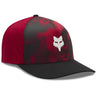 Fox - Mens Rs Flexfit Hat