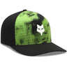 Fox - Mens Rs Flexfit Hat