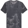 Fox - Mens Aop Short Sleeve Tech T-Shirt
