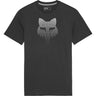Fox - Mens Blur Short Sleeve Tech T-Shirt
