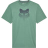 Fox - Mens Blur Short Sleeve Tech T-Shirt