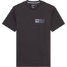 Fox - Mens Vision Short Sleeve Tech T-Shirt