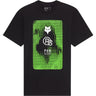 Fox - Mens Rs Short Sleeve Prem T-Shirt