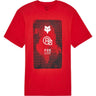 Fox - Mens Rs Short Sleeve Prem T-Shirt