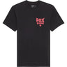Fox - Mens Bolt Short Sleeve Prem T-Shirt