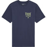 Fox - Mens Bolt Short Sleeve Prem T-Shirt