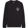 Fox - Mens Racewear Ls Prem T-Shirt