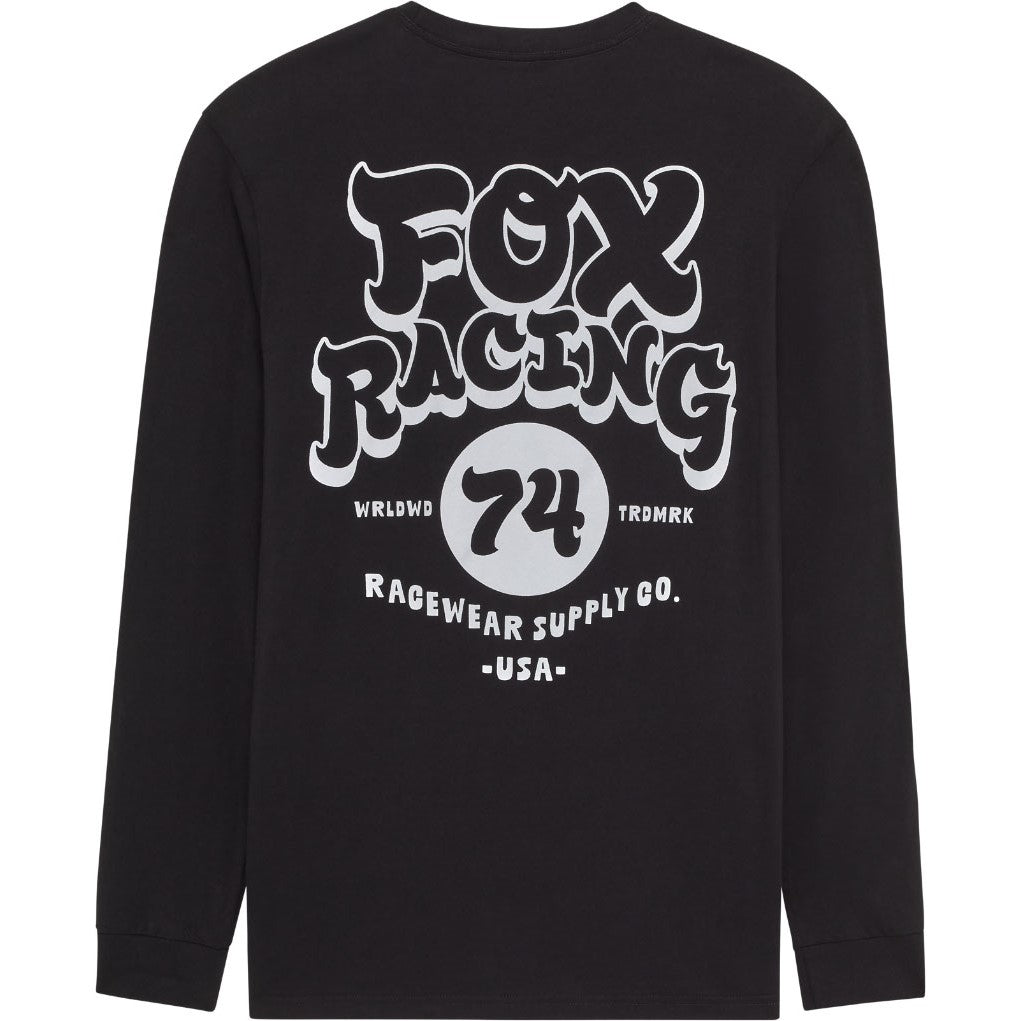 fox racing dress shirts Fox