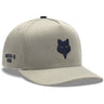 Fox - Mens Circa 74 Snapback Hat