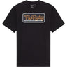Fox - Mens Equipped Short Sleeve Prem T-Shirt