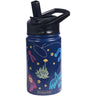 Pendleton - Unisex 12 Oz. Insulated Bottle