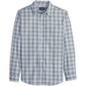 Pendleton - Mens Academy Long Sleeve Shirt