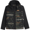 Pendleton - Mens Antelope Field Jacket