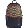 Pendleton - Unisex Backpack
