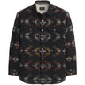Pendleton - Mens Bay City Shirt Jacket