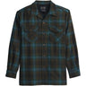 Pendleton - Mens Big Boy Board Shirt
