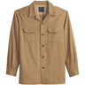 Pendleton - Mens Board Shirt - Tall