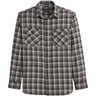 Pendleton - Mens Burnside Flannel Shirt