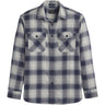 Pendleton - Mens Burnside Flannel Shirt
