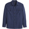 Pendleton - Mens Burnside Flannel Shirt
