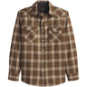 Pendleton - Mens Canyon Shirt