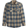 Pendleton - Mens Canyon Shirt