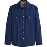 Pendleton - Mens Canyon Shirt