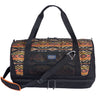 Pendleton - Unisex Carryall Weekender Duffle Bag