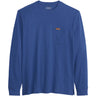 Pendleton - Mens Deschutes Long Sleeve T-Shirt