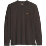 Pendleton - Mens Deschutes Long Sleeve T-Shirt