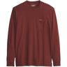 Pendleton - Mens Deschutes Long Sleeve T-Shirt