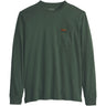 Pendleton - Mens Deschutes Long Sleeve T-Shirt