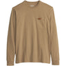 Pendleton - Mens Deschutes Long Sleeve T-Shirt