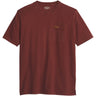 Pendleton - Mens Deschutes Short Sleeve T-Shirt
