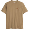 Pendleton - Mens Deschutes Short Sleeve T-Shirt