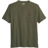 Pendleton - Mens Deschutes Short Sleeve T-Shirt