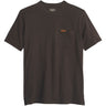 Pendleton - Mens Deschutes Short Sleeve T-Shirt
