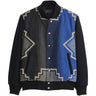 Pendleton - Mens Directions Home Coat