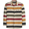 Pendleton - Mens Driftwood Chamois Shirt