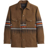 Pendleton - Mens Field Jacket