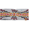 Pendleton - Unisex Fleece-Lined Headband